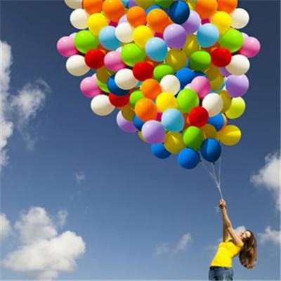 半岛·体育官方登录入口截图