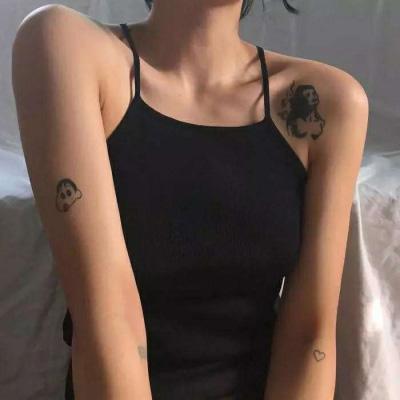 半岛·体育官方登录入口